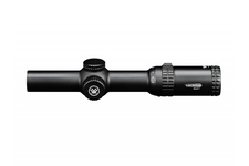 Luneta celownicza Vortex Strike Eagle 1-6x24 30 mm AR-BDC