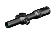 Luneta celownicza Vortex Strike Eagle 1-6x24 30 mm AR-BDC