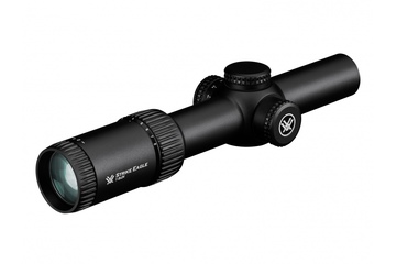 Luneta celownicza Vortex Strike Eagle 1-8x24 30 mm AR-BDC2