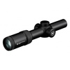 Luneta celownicza Vortex Strike Eagle 1-8x24 30 mm AR-BDC2