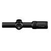 Luneta celownicza Vortex Strike Eagle 1-8x24 30 mm AR-BDC2