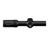 Luneta celownicza Vortex Strike Eagle 1-8x24 30 mm AR-BDC2