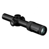 Luneta celownicza Vortex Strike Eagle 1-8x24 30 mm AR-BDC2