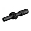 Luneta celownicza Vortex Strike Eagle 1-8x24 30 mm AR-BDC2