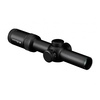 Luneta celownicza Vortex Strike Eagle 1-8x24 30 mm AR-BDC2