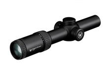 Luneta celownicza Vortex Strike Eagle 1-8x24 30 mm AR-BDC2
