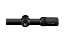 Luneta celownicza Vortex Strike Eagle 1-8x24 30 mm AR-BDC2