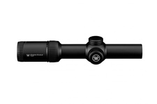 Luneta celownicza Vortex Strike Eagle 1-8x24 30 mm AR-BDC2