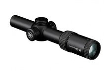Luneta celownicza Vortex Strike Eagle 1-8x24 30 mm AR-BDC2