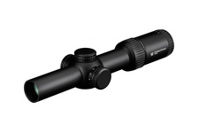 Luneta celownicza Vortex Strike Eagle 1-8x24 30 mm AR-BDC2