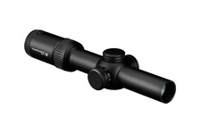 Luneta celownicza Vortex Strike Eagle 1-8x24 30 mm AR-BDC2