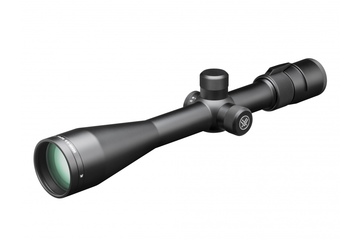 Luneta celownicza Vortex Viper 6.5-20x50 30 mm AO BDC/MILDOT