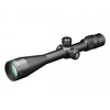 Luneta celownicza Vortex Viper 6.5-20x50 30 mm AO BDC/MILDOT