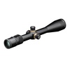 Luneta celownicza Vortex Viper 6.5-20x50 30 mm AO BDC/MILDOT