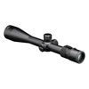 Luneta celownicza Vortex Viper 6.5-20x50 30 mm AO BDC/MILDOT