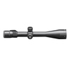Luneta celownicza Vortex Viper 6.5-20x50 30 mm AO BDC/MILDOT
