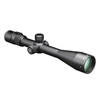 Luneta celownicza Vortex Viper 6.5-20x50 30 mm AO BDC/MILDOT