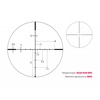 Luneta celownicza Vortex Viper 6.5-20x50 30 mm AO BDC/MILDOT