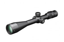 Luneta celownicza Vortex Viper 6.5-20x50 30 mm AO BDC/MILDOT