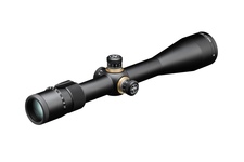 Luneta celownicza Vortex Viper 6.5-20x50 30 mm AO BDC/MILDOT