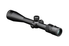 Luneta celownicza Vortex Viper 6.5-20x50 30 mm AO BDC/MILDOT