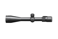 Luneta celownicza Vortex Viper 6.5-20x50 30 mm AO BDC/MILDOT
