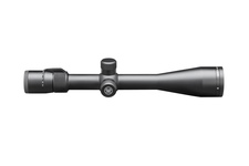 Luneta celownicza Vortex Viper 6.5-20x50 30 mm AO BDC/MILDOT