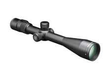 Luneta celownicza Vortex Viper 6.5-20x50 30 mm AO BDC/MILDOT
