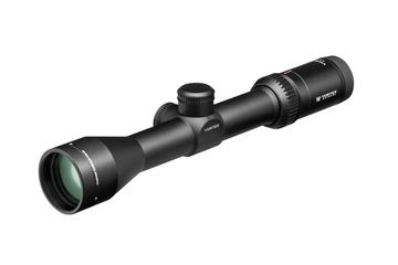 Luneta celownicza Vortex Viper HS 2,5-10x44 30 mm AO V-Plex