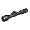 Luneta celownicza Vortex Viper HS 2,5-10x44 30 mm AO V-Plex