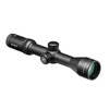 Luneta celownicza Vortex Viper HS 2,5-10x44 30 mm AO V-Plex