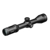 Luneta celownicza Vortex Viper HS 2,5-10x44 30 mm AO V-Plex