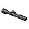 Luneta celownicza Vortex Viper HS 2,5-10x44 30 mm AO V-Plex