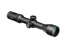 Luneta celownicza Vortex Viper HS 2,5-10x44 30 mm AO V-Plex