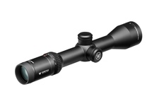 Luneta celownicza Vortex Viper HS 2,5-10x44 30 mm AO V-Plex