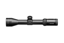 Luneta celownicza Vortex Viper HS 2,5-10x44 30 mm AO V-Plex