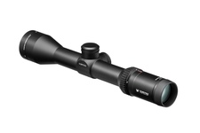 Luneta celownicza Vortex Viper HS 2,5-10x44 30 mm AO V-Plex