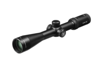 Luneta celownicza Vortex Viper HS 4-16x44 30 mm AO BDC