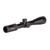 Luneta celownicza Vortex Viper HS 4-16x44 30 mm AO BDC
