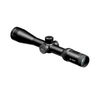 Luneta celownicza Vortex Viper HS 4-16x44 30 mm AO BDC
