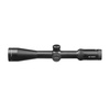 Luneta celownicza Vortex Viper HS 4-16x44 30 mm AO BDC