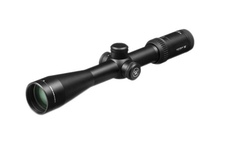 Luneta celownicza Vortex Viper HS 4-16x44 30 mm AO BDC