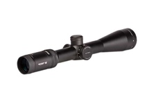 Luneta celownicza Vortex Viper HS 4-16x44 30 mm AO BDC