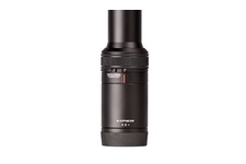 Luneta celownicza Vortex Viper HS 4-16x44 30 mm AO BDC