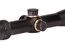 Luneta celownicza Vortex Viper HS 4-16x44 30 mm AO BDC