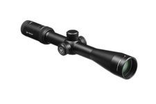 Luneta celownicza Vortex Viper HS 4-16x44 30 mm AO BDC
