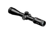 Luneta celownicza Vortex Viper HS 4-16x44 30 mm AO BDC