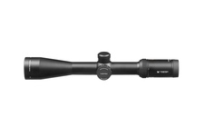 Luneta celownicza Vortex Viper HS 4-16x44 30 mm AO BDC