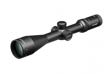 Luneta celownicza Vortex Viper HS 4-16x50 30 mm AO BDC