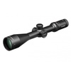 Luneta celownicza Vortex Viper HS 4-16x50 30 mm AO BDC